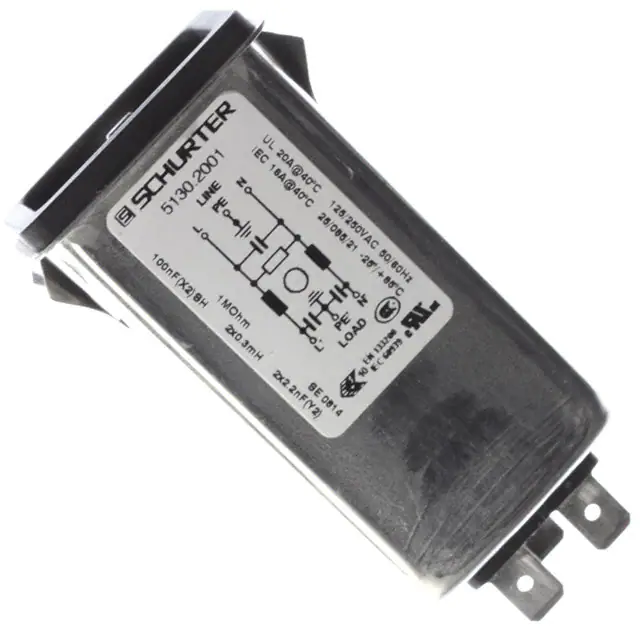 Изображения для 5130.2001