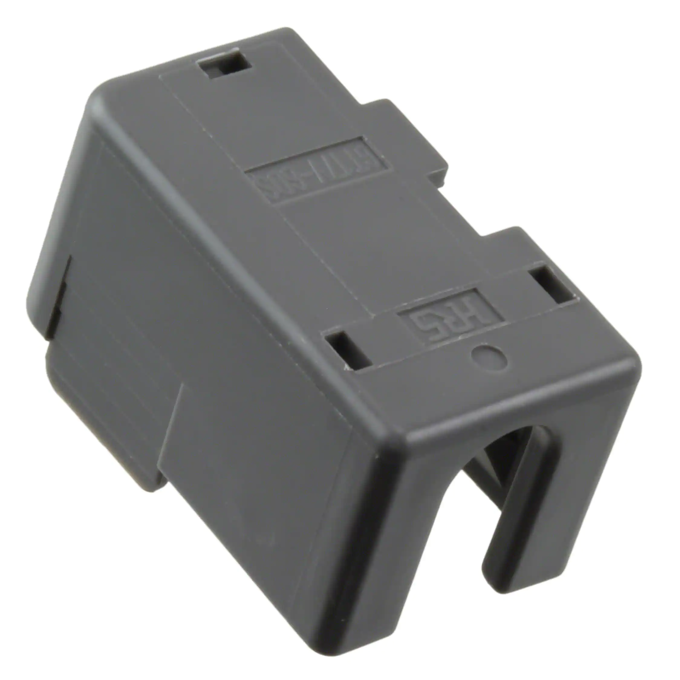 Изображения для GT17V-6DS-R