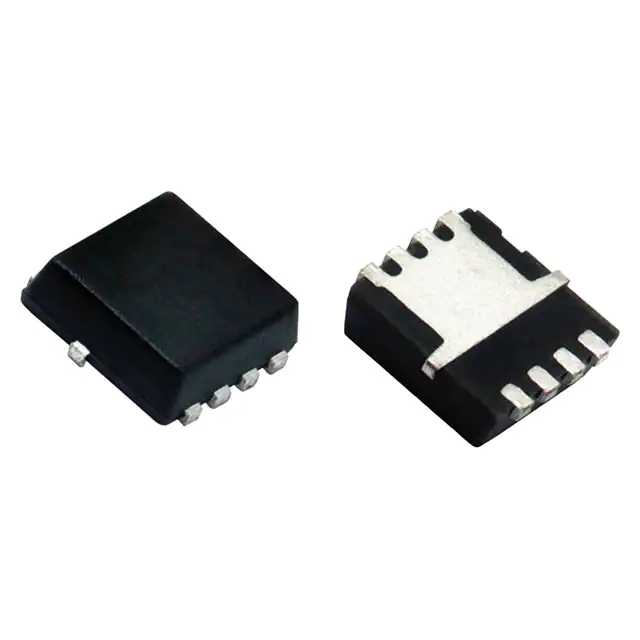 Изображения для SQS482EN-T1_BE3