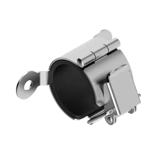 Изображения для LMBPTL110C