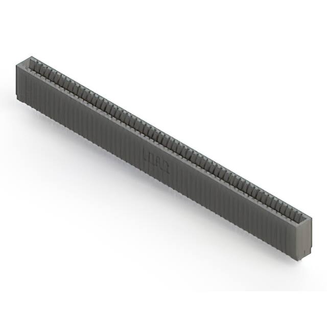 Изображения для 745-057-525-101