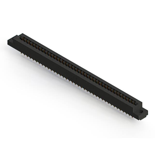 Изображения для 857-076-556-204