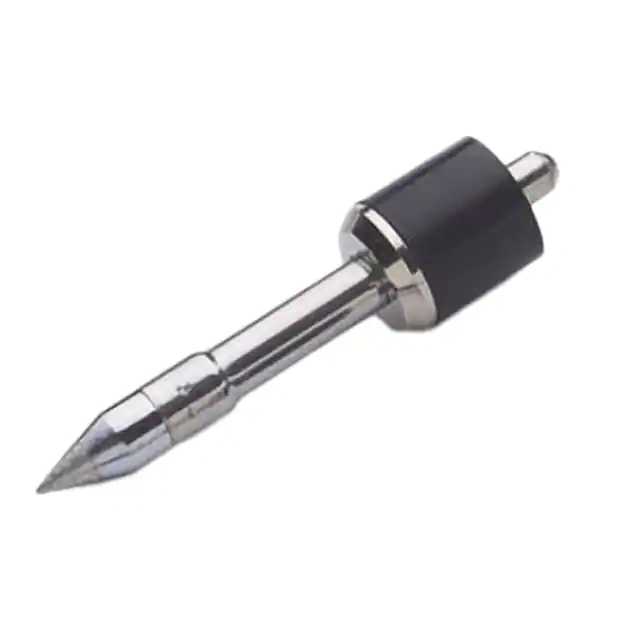 Изображения для BL11
