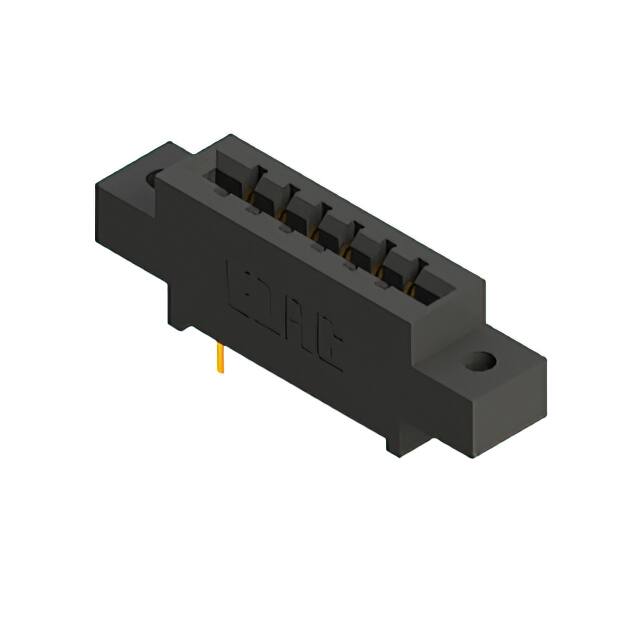 Изображения для 887-012-520-802