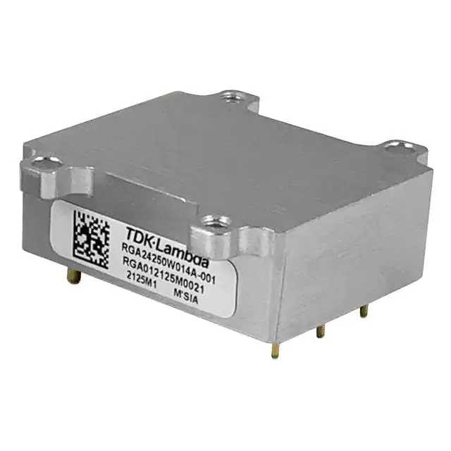 Изображения для RGA4W250W010A-001