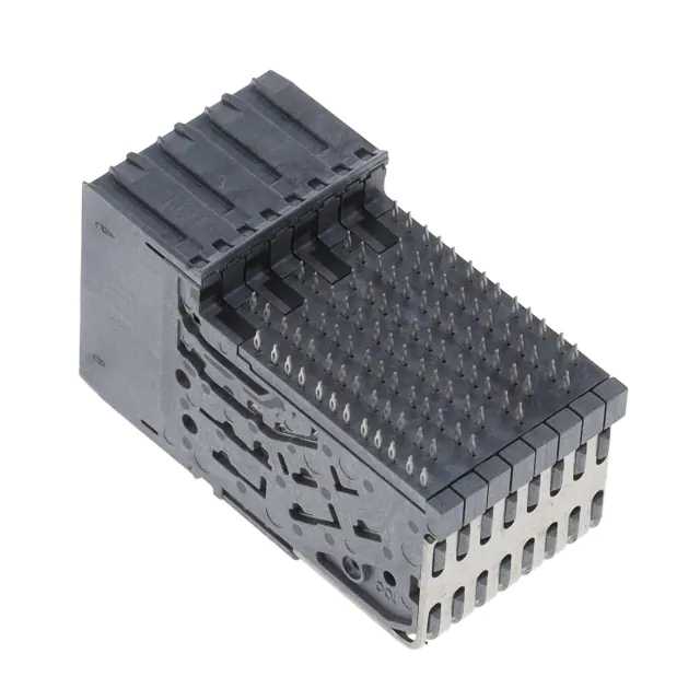 Изображения для HDTM-3-06-1-S-VT-5-R-2