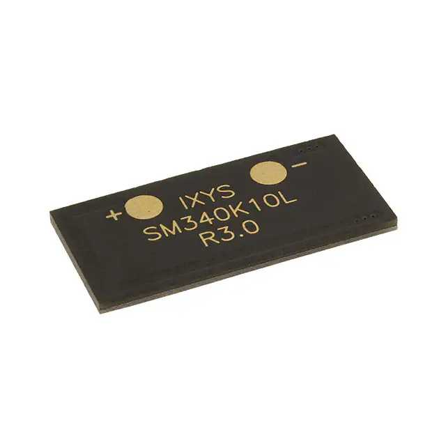 Изображения для SM340K10L