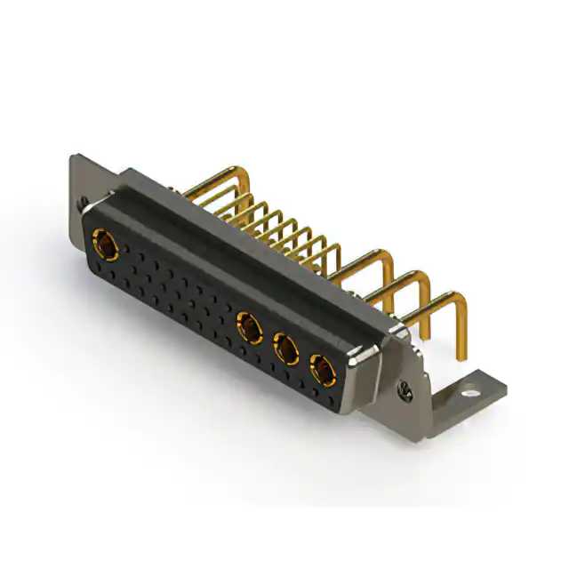 Изображения для 630-36W4650-1NC