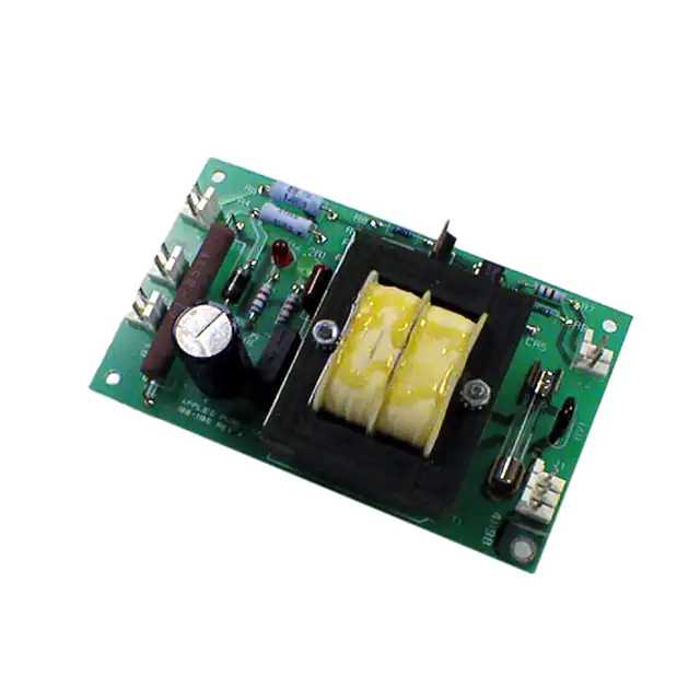 Изображения для BAP-1106-220-24