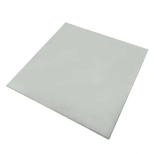 Изображения для PK504-160-160-0.5