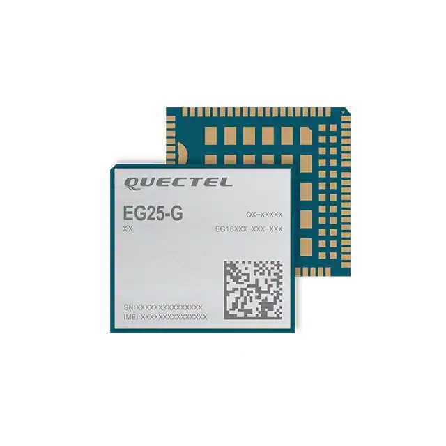 Изображения для EG25GGC-128-SGNS