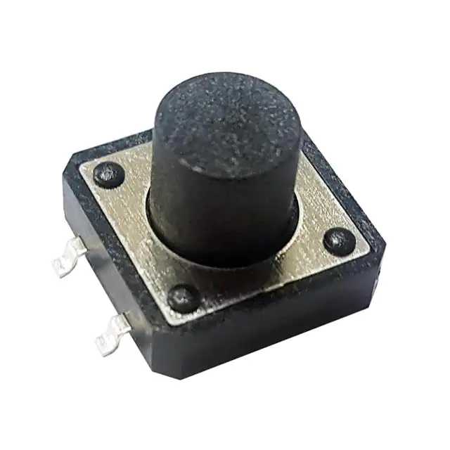 Изображения для JST1103SF-2