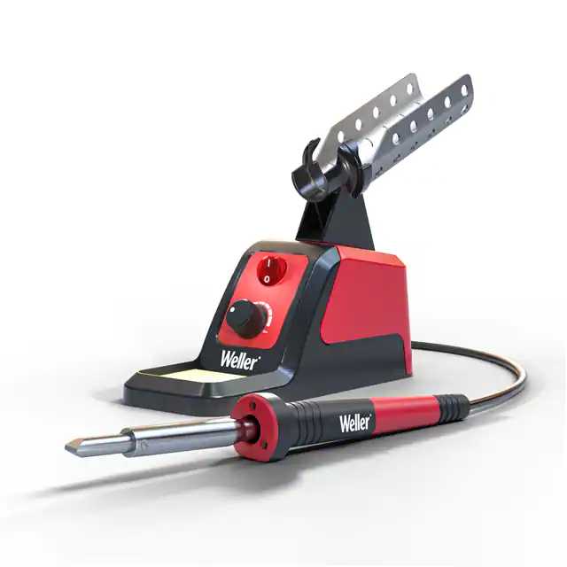 Изображения для WLSK8012A