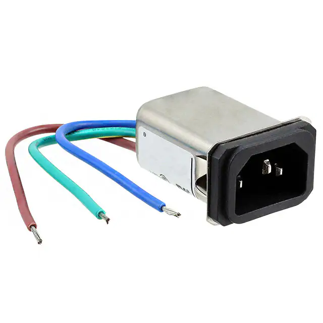 Изображения для 2-6609008-4