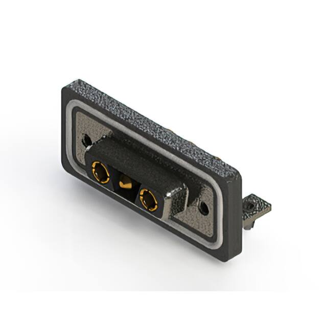 Изображения для 630W3WK3240-4NB