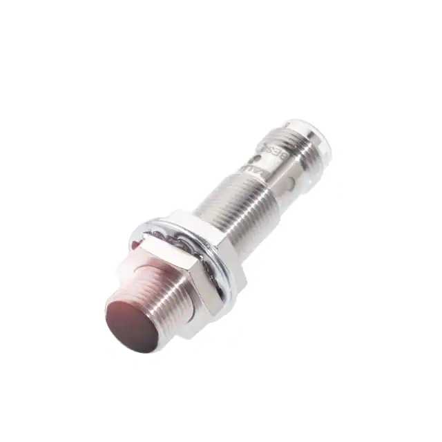 Изображения для BES003Z
