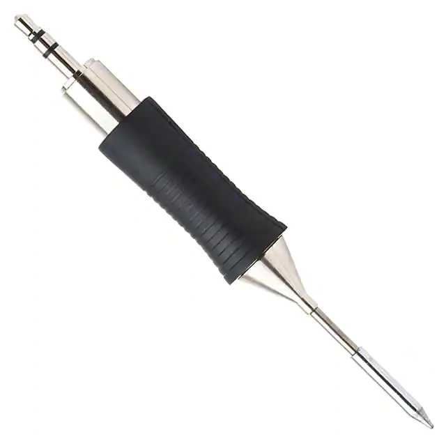 Изображения для T0054461799N