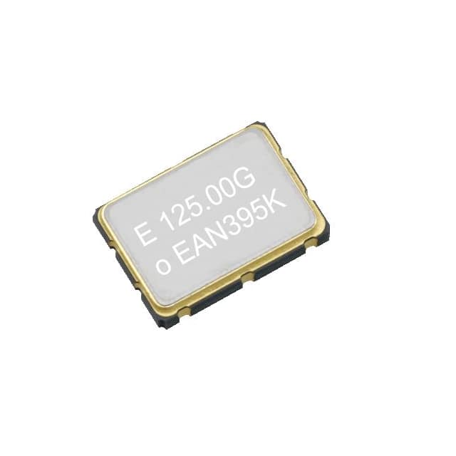 Изображения для SG7050EAN 200.000000M-KEGAB