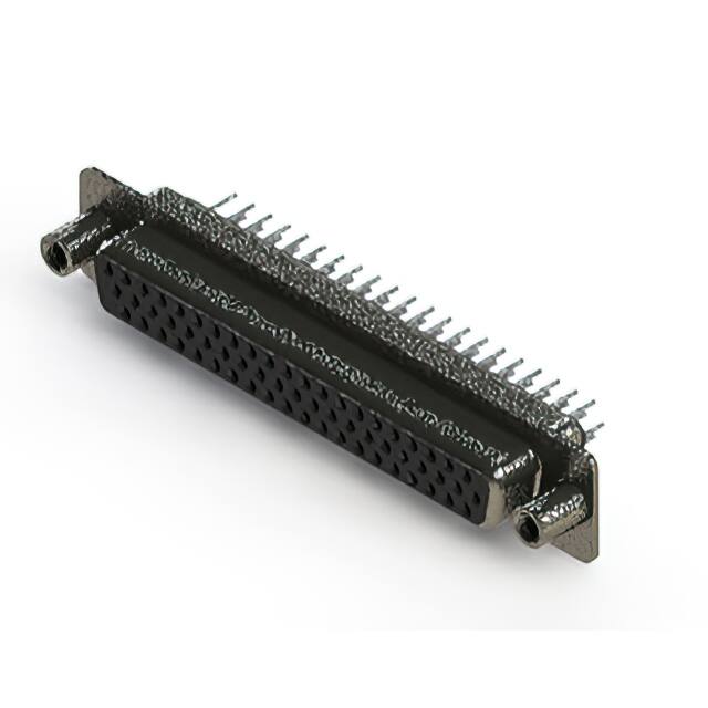 Изображения для 638-062-230-248