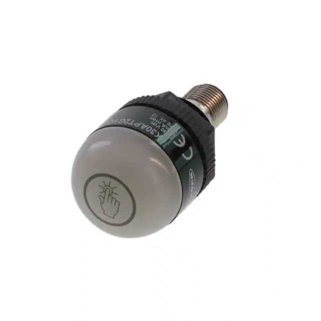 Изображения для K30APT2GYCQ