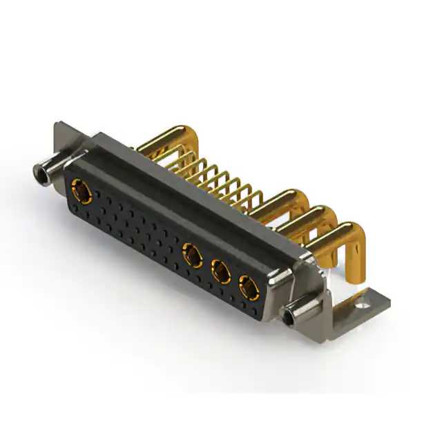 Изображения для 630-36W4250-4N6