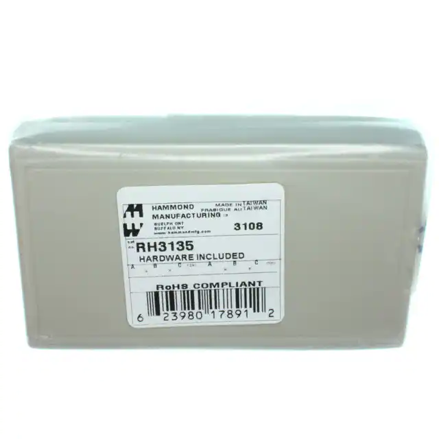 Изображения для RH3135