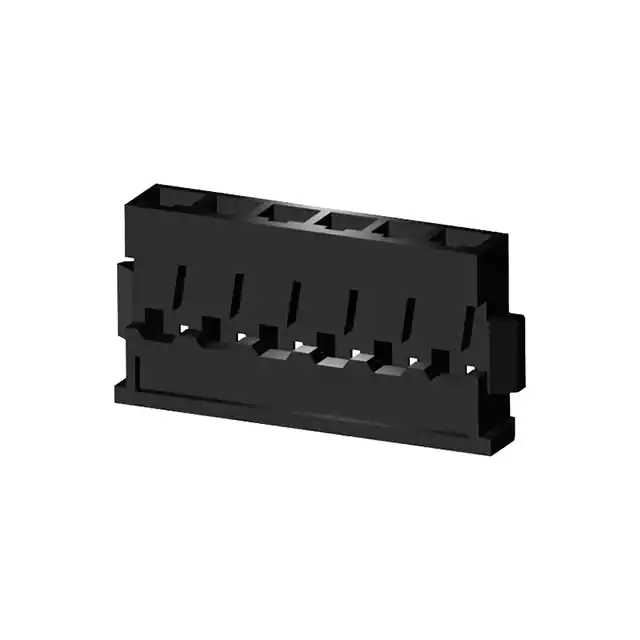 Изображения для CI6302S0000