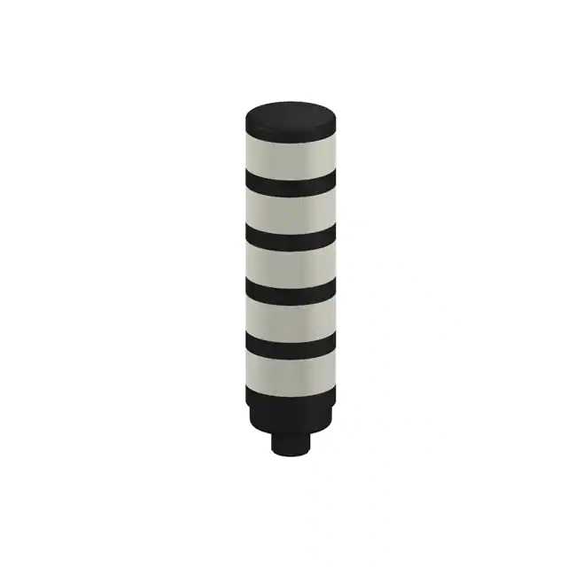 Изображения для TL70WBGYRT