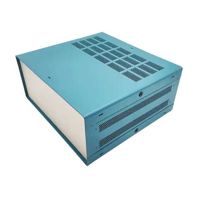 Изображения для SALB3.0D2W2