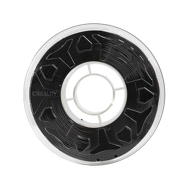 Изображения для CR-PLA(BLACK)