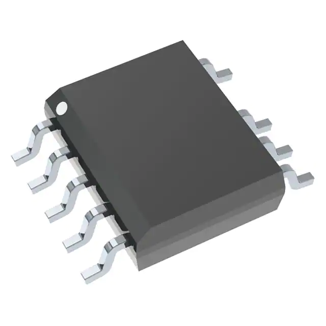 Изображения для NCP1342ENDCEAD1R2G