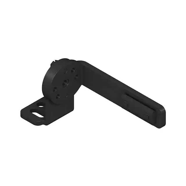 Изображения для EZLSA-MBK-11
