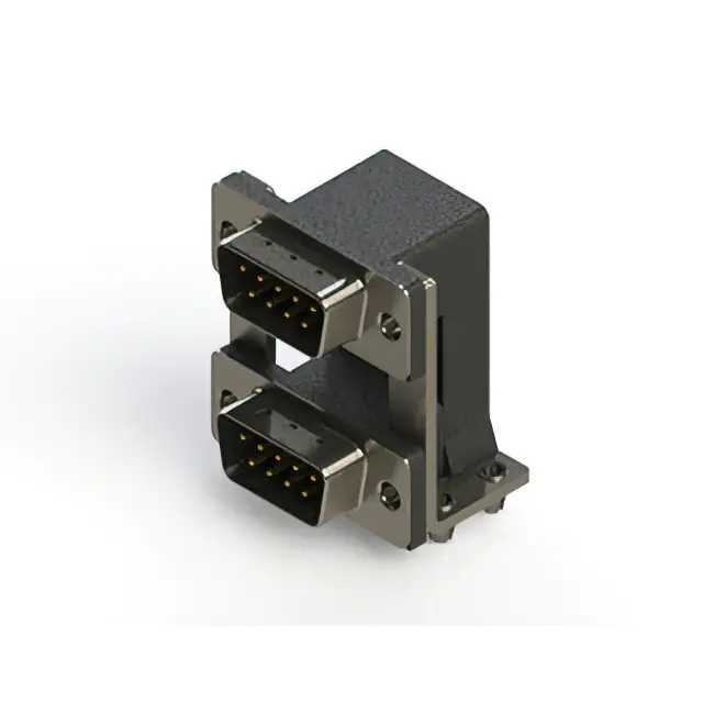 Изображения для 661-009-264-04C