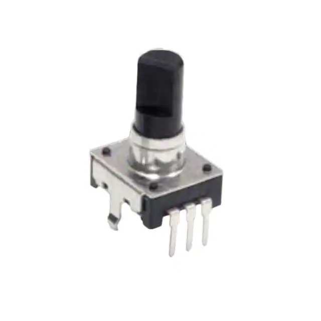Изображения для PEC12R-4215F-N0024
