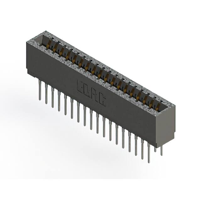 Изображения для 726-036-527-201