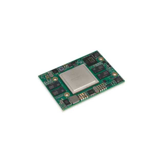 Изображения для ME-XU7-6EG-1I-D11E-R4