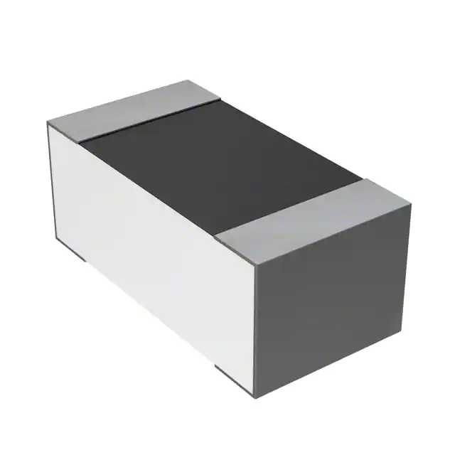 Изображения для RN73C1J158KBTDF