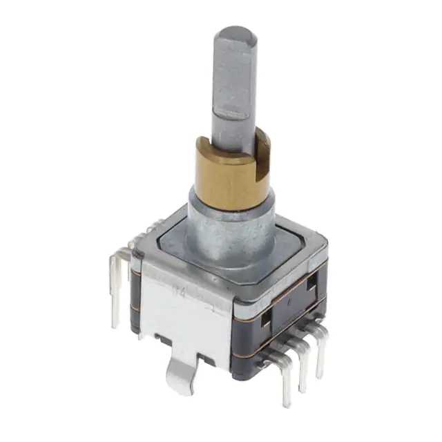 Изображения для PEC11D-4120F-S0015