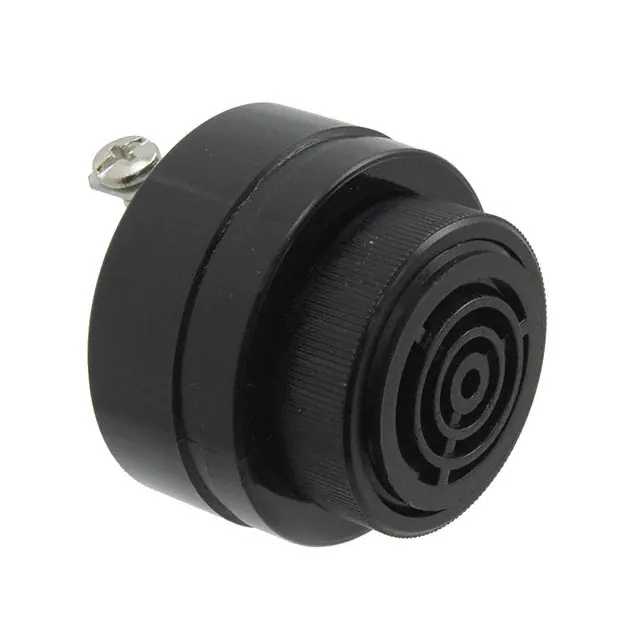 Изображения для SC110DPR