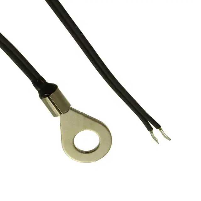 Изображения для PANR103350-430