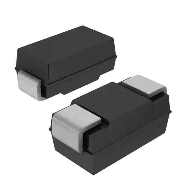 Изображения для RBR5L60ADDTE25