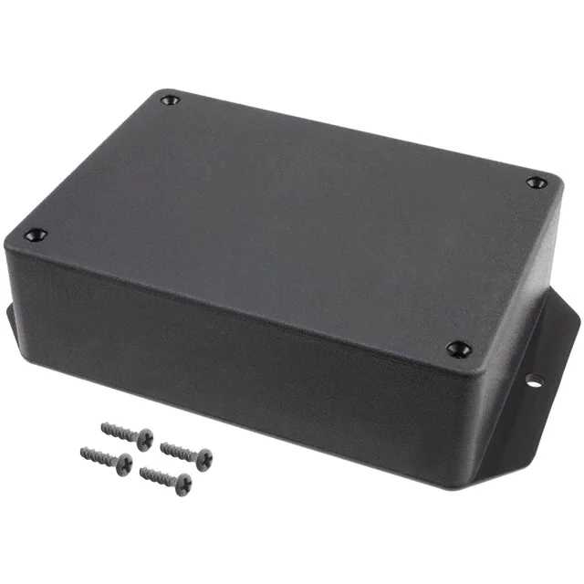 Изображения для CU-389-MB