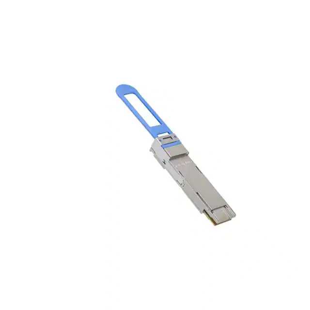 Изображения для SF-NLNAMB0001-0001