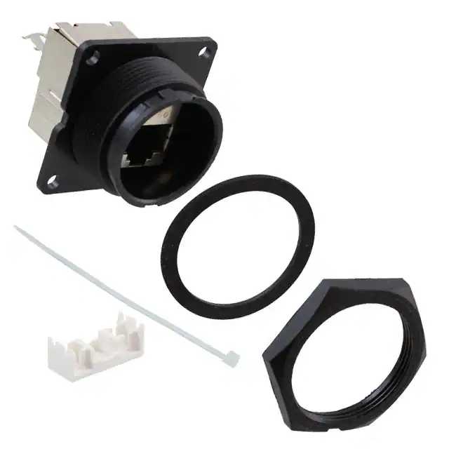 Изображения для DCP-RJ5SB-RD