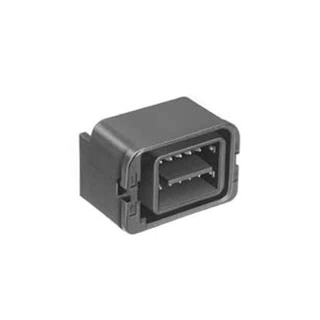 Изображения для GT17VA-10DP-DS(70)