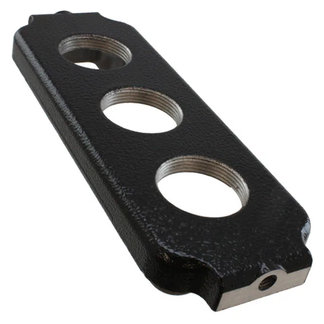 Изображения для 19400249903