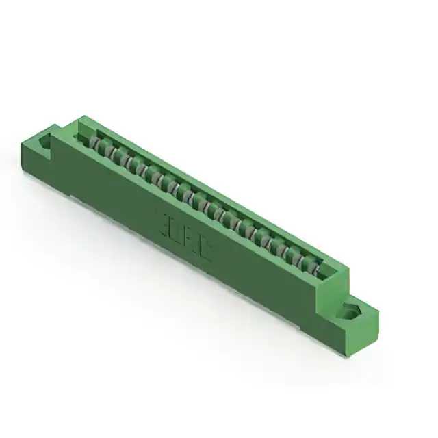 Изображения для 807-015-457-104