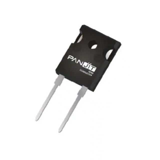 Изображения для PCDH20120G1_T0_00601