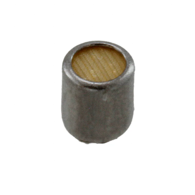 Изображения для BF-1922-000