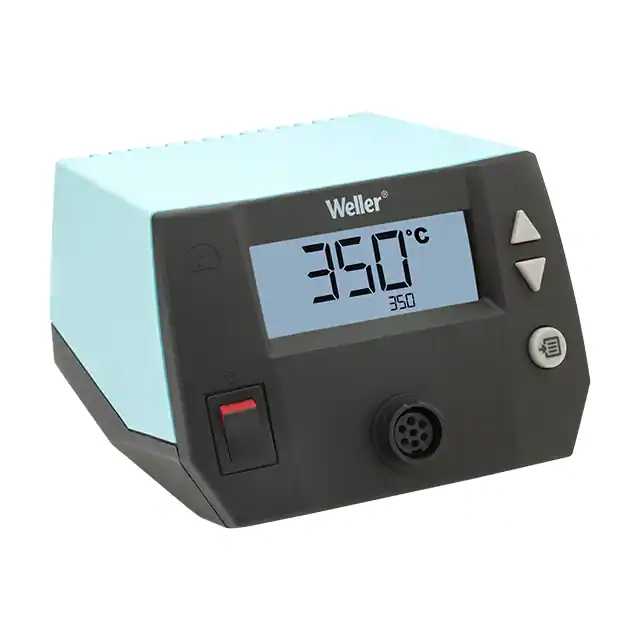 Изображения для WE1010NA